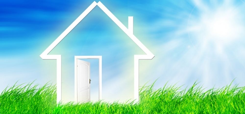 Dissipiamo il calore con il raffrescamento evaporativo