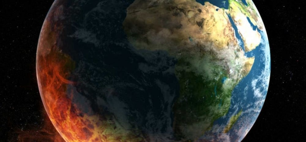Difendiamo l'ambiente raffrescandolo in modo sostenibile