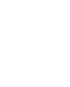 Report delle prestazioni e dei consumi