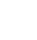 Programmazione timer per la partenza e l’arresto automatico
