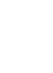 Manutenzione smart