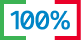 Connettività smart 100% Made in Italy