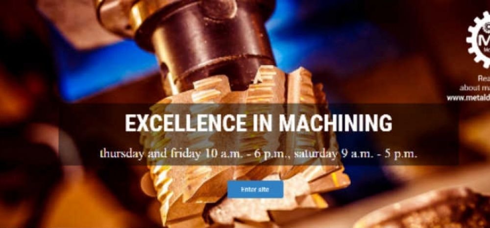 Raffrescatori in Fiera: Aquarial per l'industria metalmeccanica