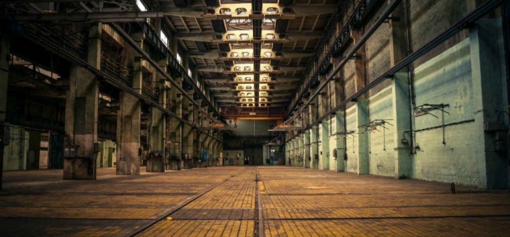 Raffrescamento industriale: dove e perché?