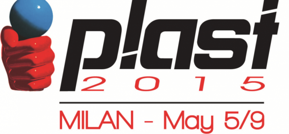 Anche i raffrescatori Aquarial a Plast 2015