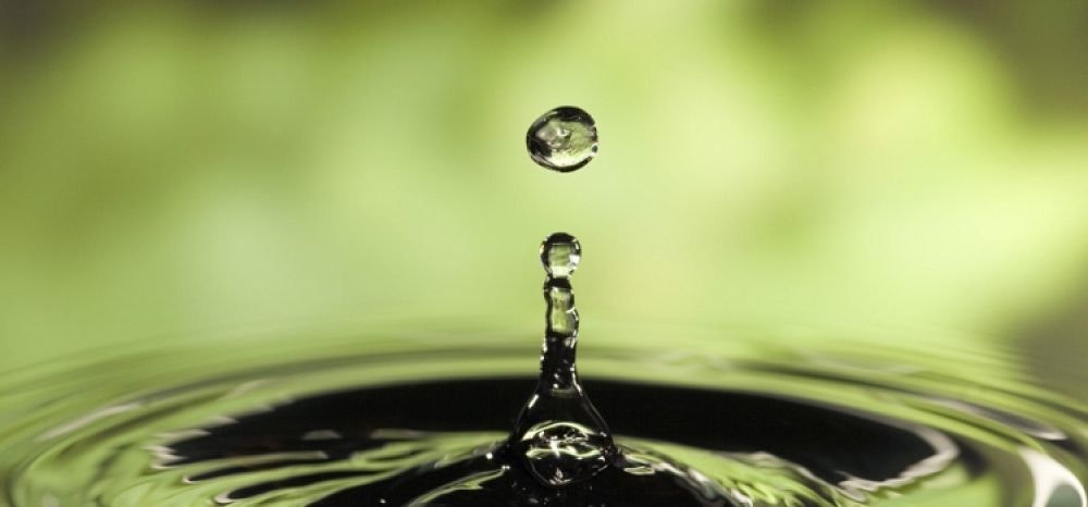 Prevenire la Legionella è meglio che curarla!