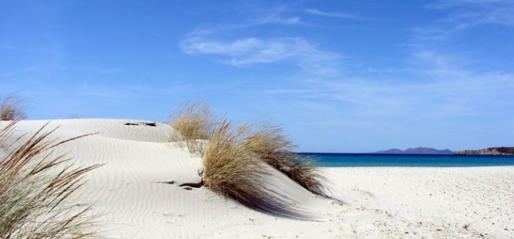 Anticiclone africano: caldo a settembre, la rivincita dell'Estate.