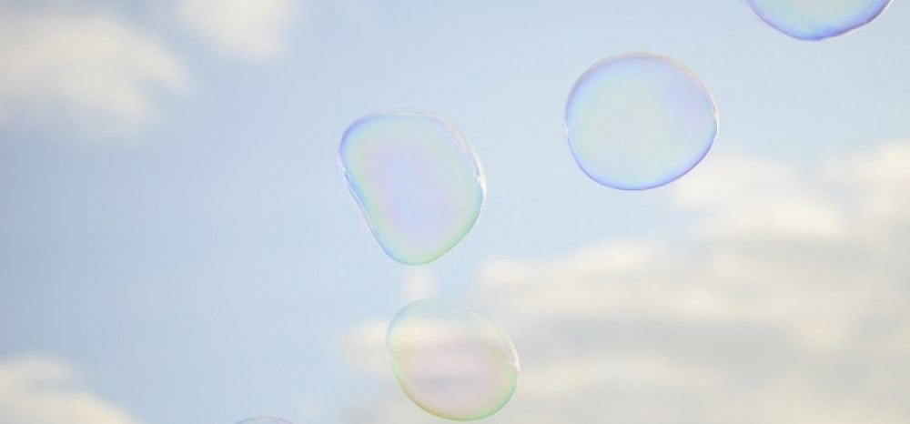 10 buoni motivi per scegliere un raffrescatore evaporativo