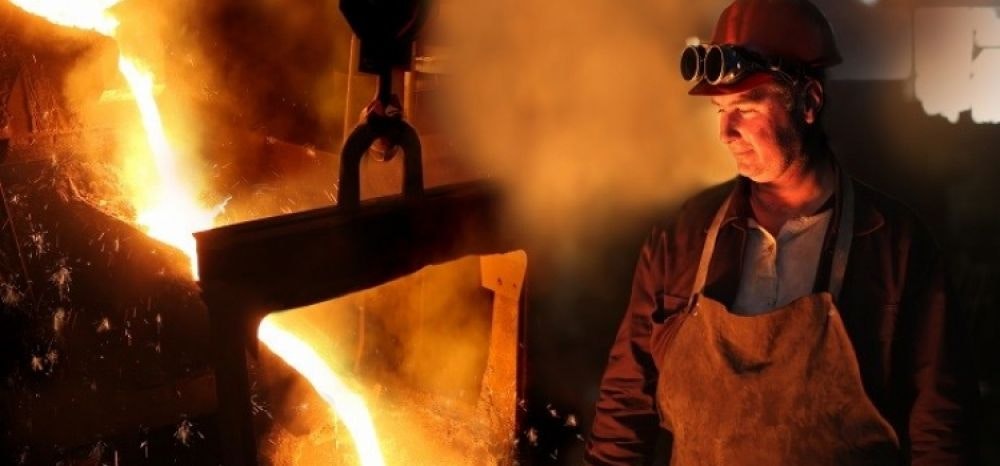 Raffrescamento evaporativo contro lo stress da caldo