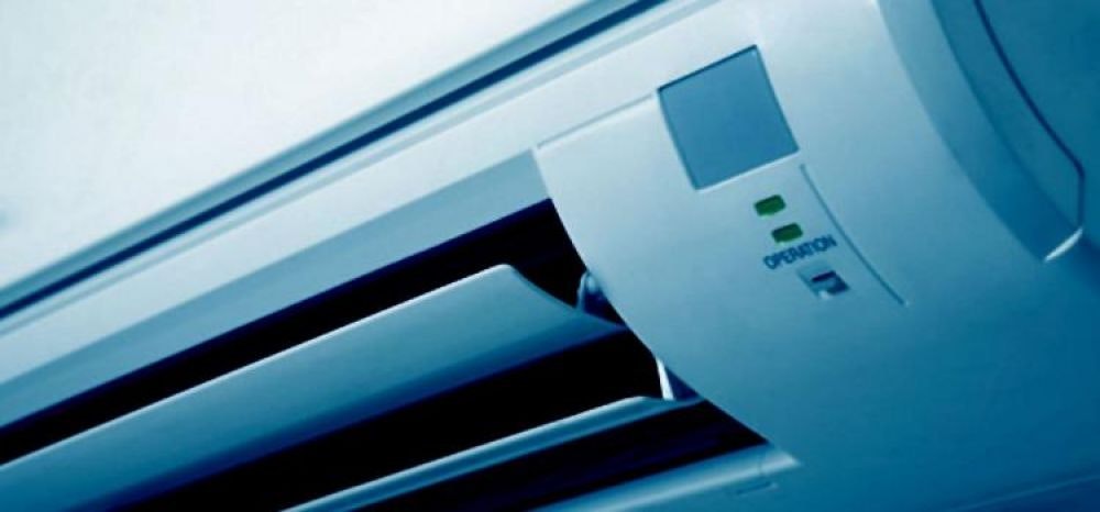 Condizionatori e gas fluorurati: diventa obbligatorio il libretto di impianto
