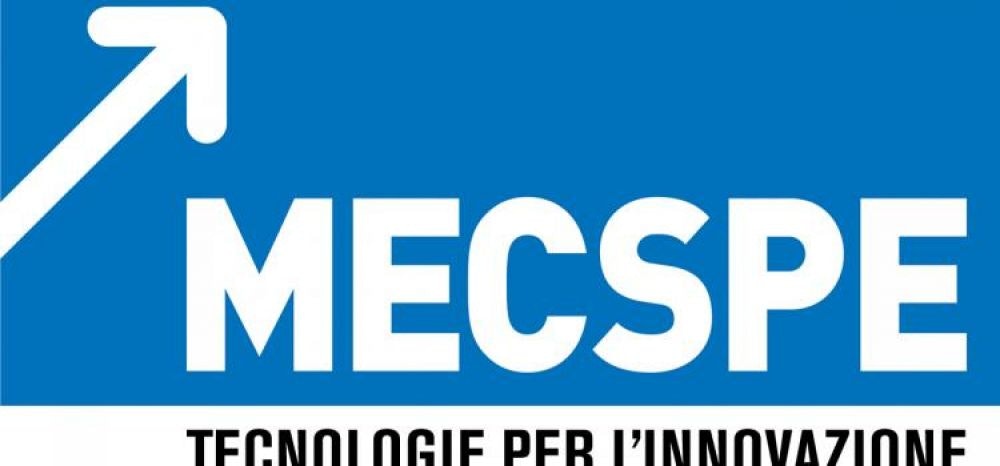 Socaf e Aquarial al MECSPE (Fiera di Parma)