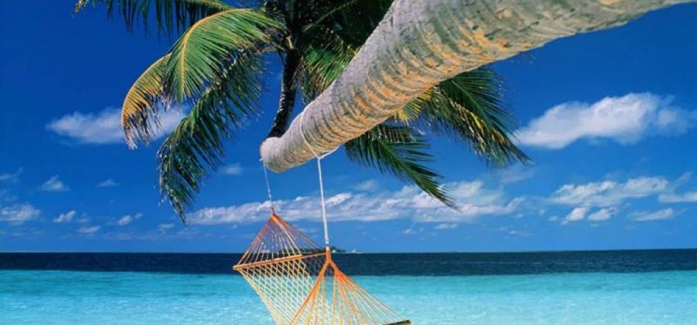 Pronti per il caldo estivo? Il nuovo sito Aquarial è online
