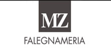 MZ Falegnameria
