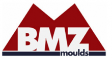 Bmz moulds