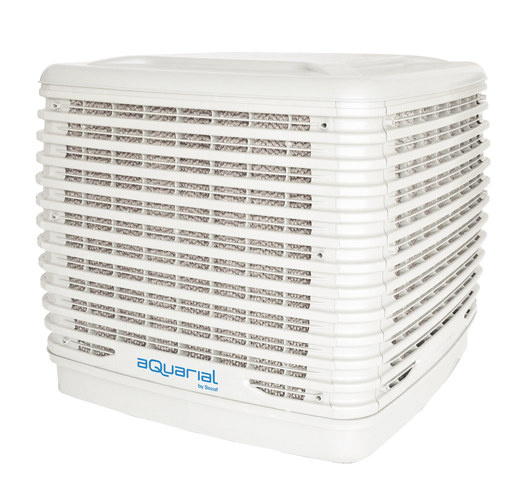 BQool 400
