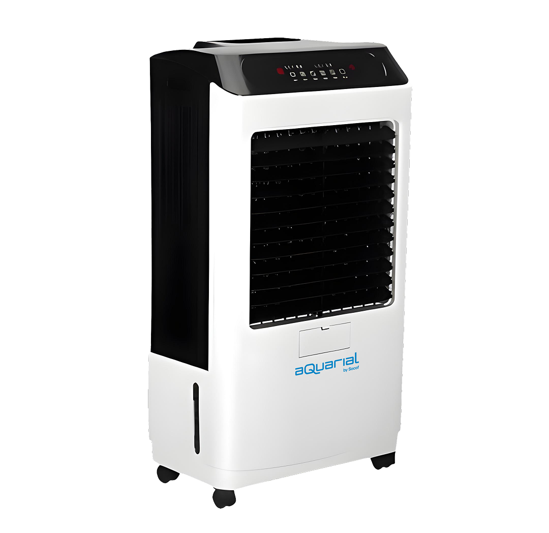 AQool 60