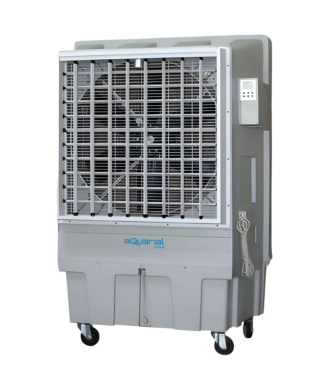 AQool 350