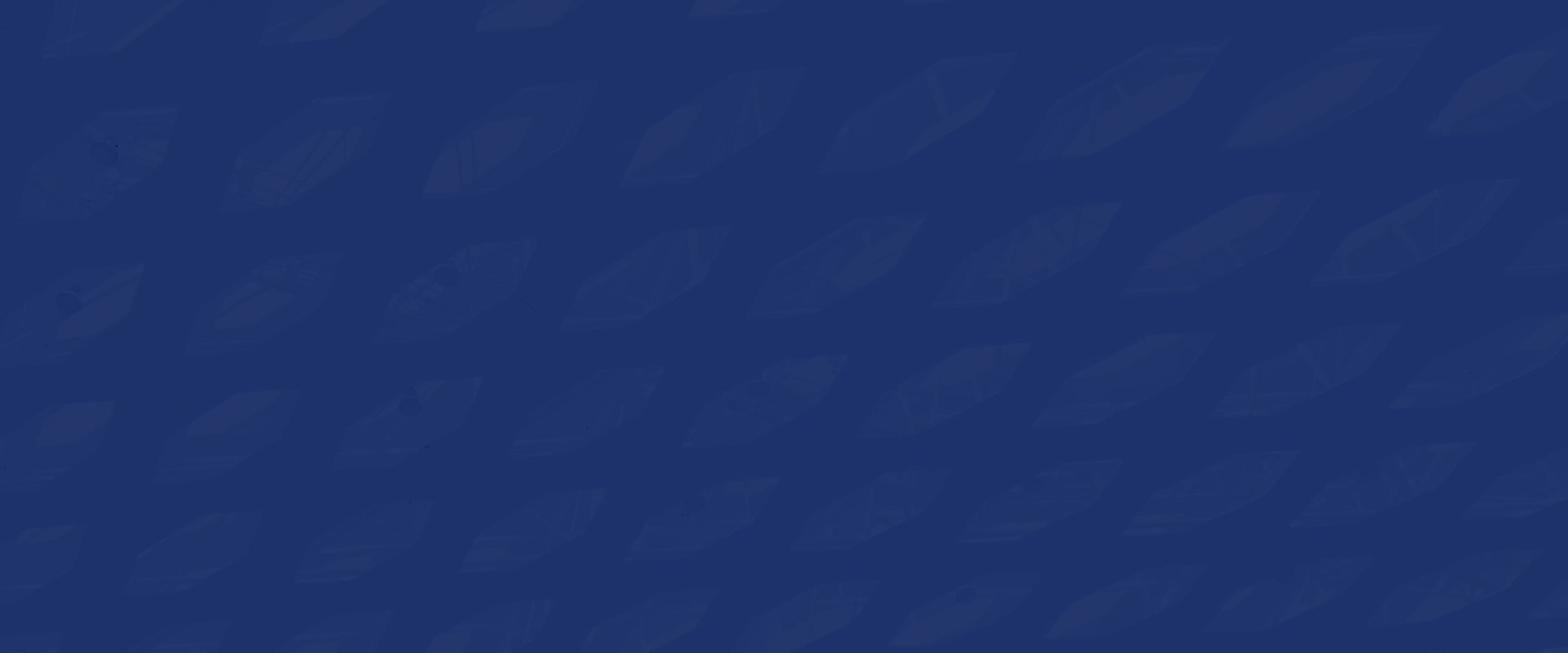 Banner media