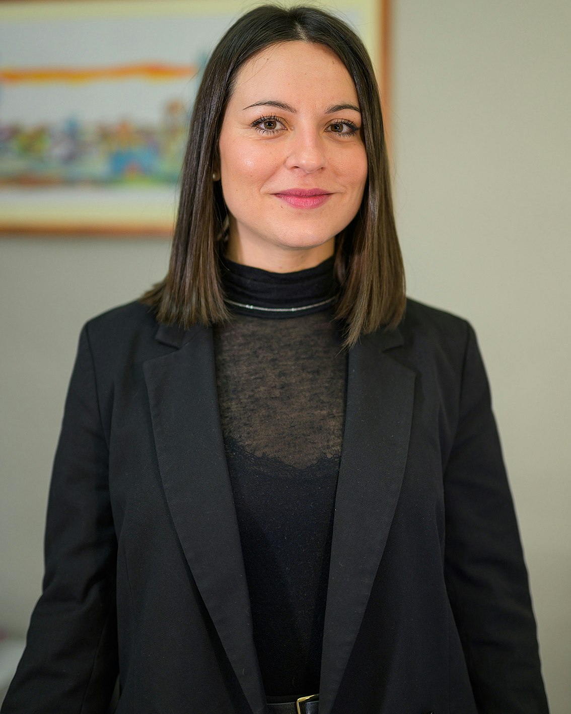 Sara Deonette Sara Deonette