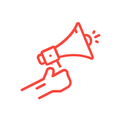 information