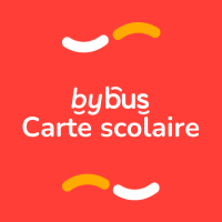 carte scolaire
