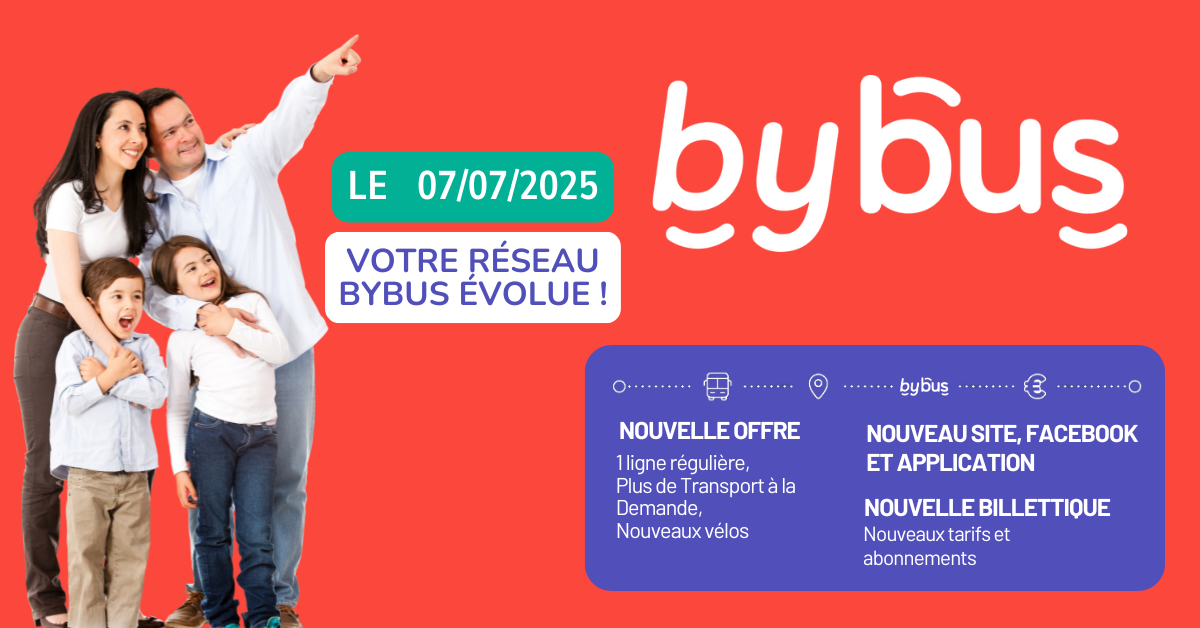 logo bybus