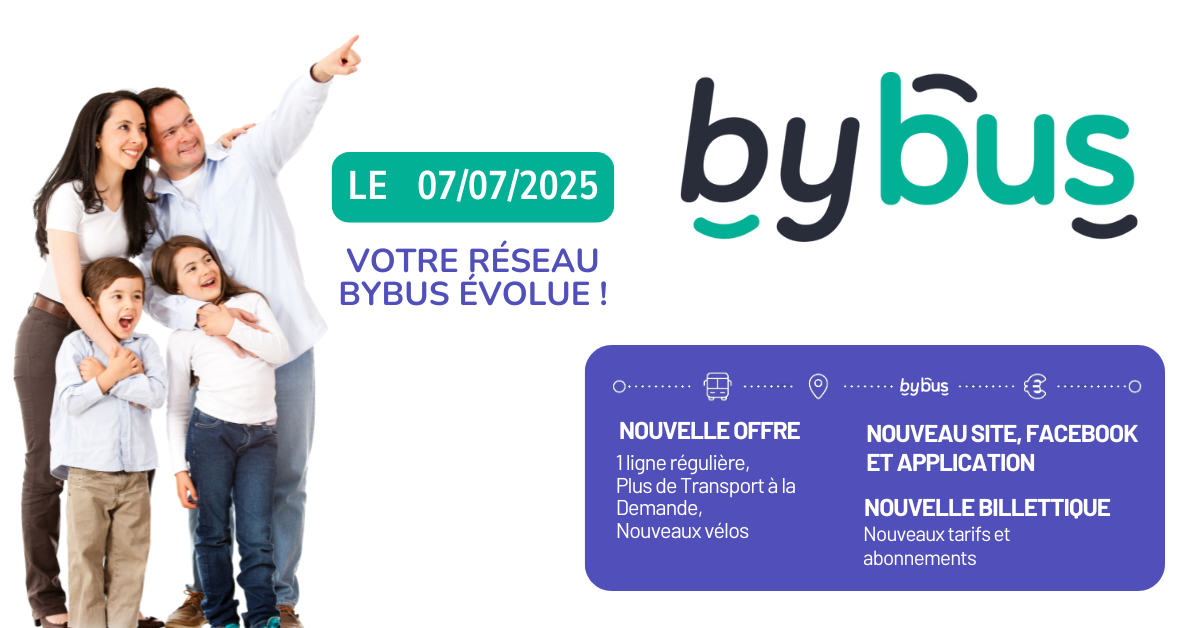 logo bybus
