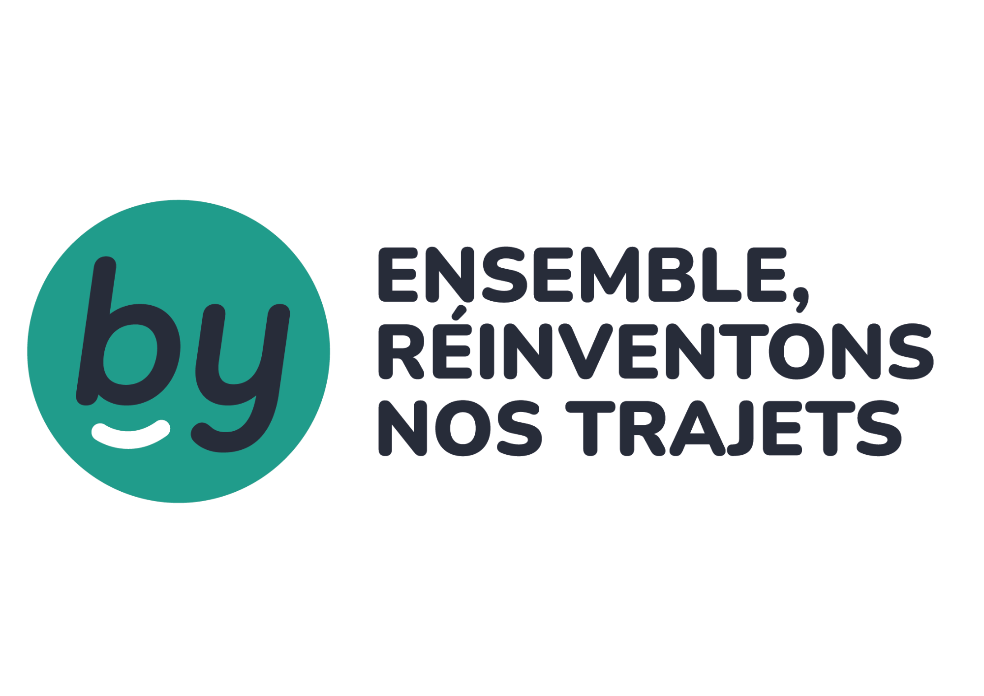 Bybus – revenir à la page d'accueil