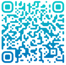 qr code tulip assurances