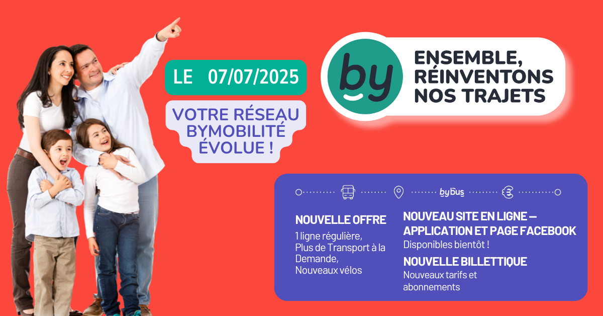 explication nouvelle offre