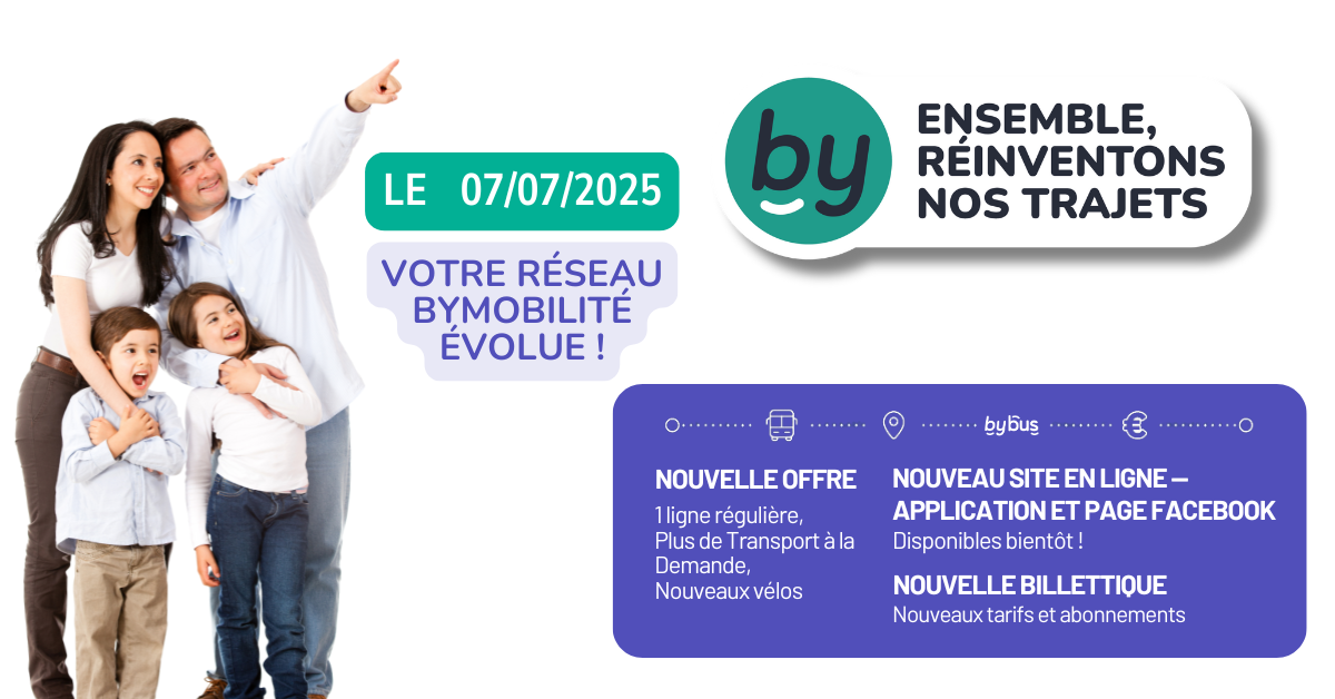 explication nouvelle offre