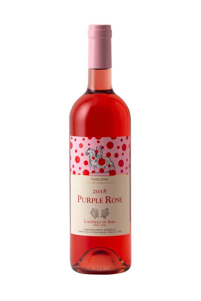 1568118389 purplerose