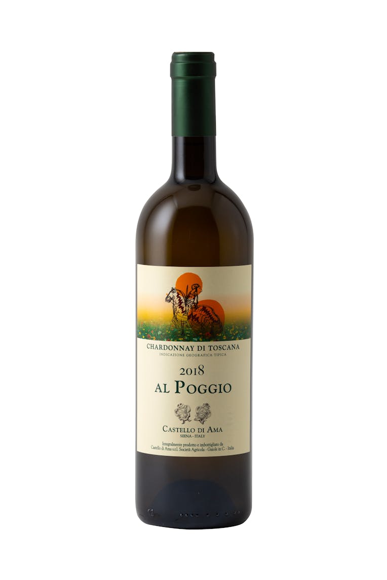 1568118652 alpoggio18
