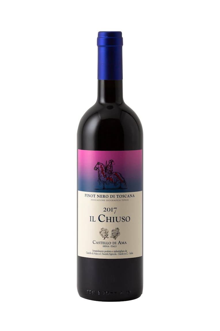 1568118699 ilchiuso2017