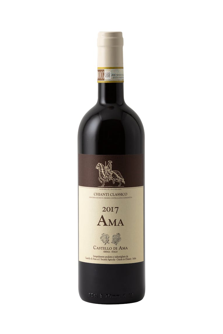 1568120814 ama2017