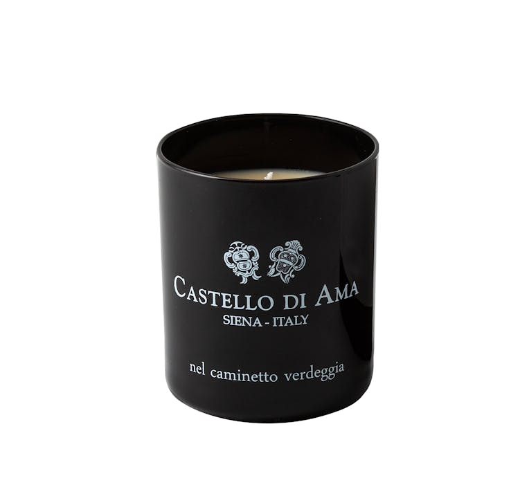 1568198665 caminetto