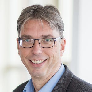 Jan Molendijk