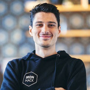 Kostadin Mitkov