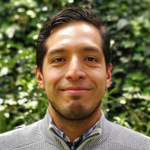 Gerardo Vidal
