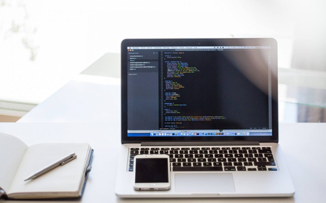 Ironhack business
