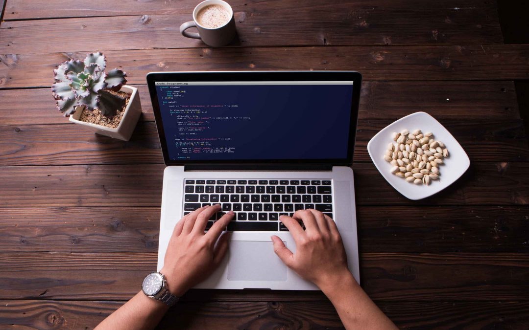 Ironhack_WebDev