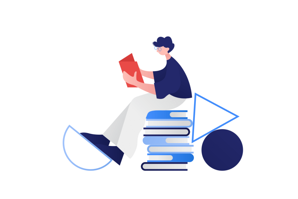 Ironhack_data books