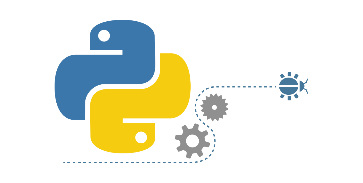 Cómo realizar análisis de datos con Python? | Ironhack Blog
