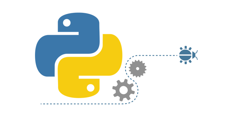 Python analytics