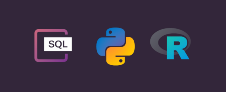 Data analytics SQL