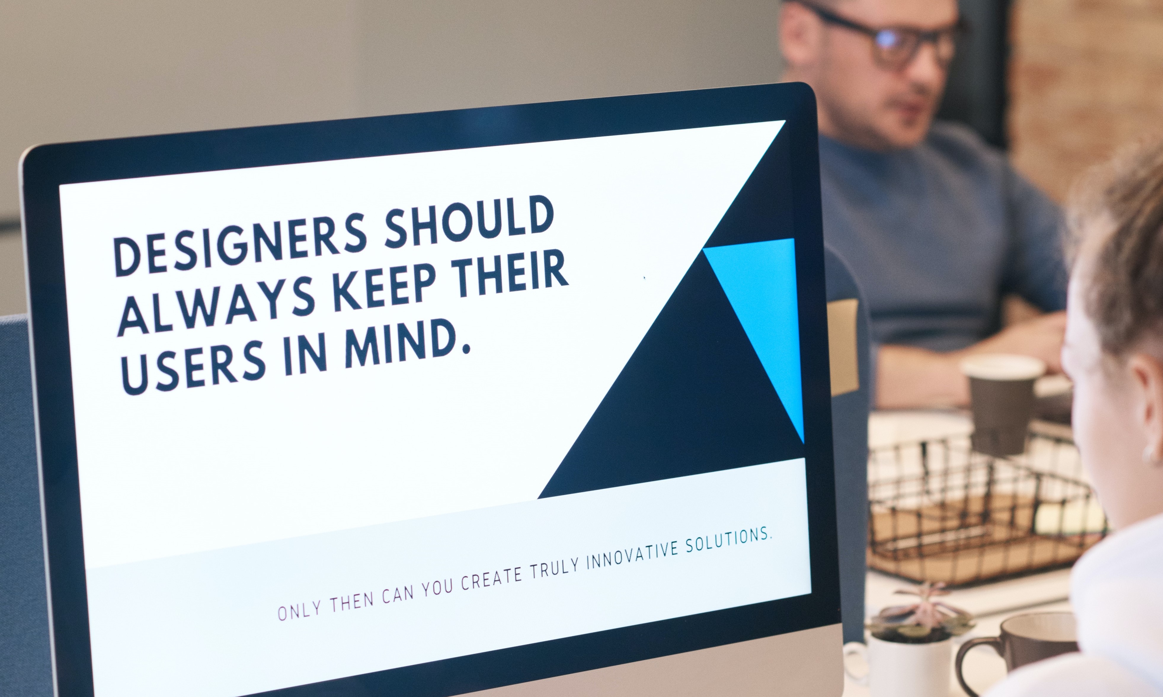 4 Techniques For Developing Ux Project Ideas