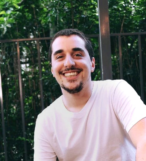 André Aguiar