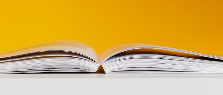 Ironhack recommended books tech