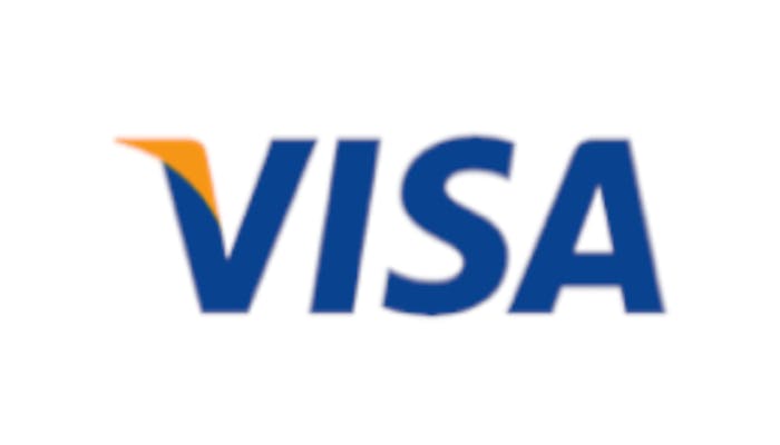 Visa