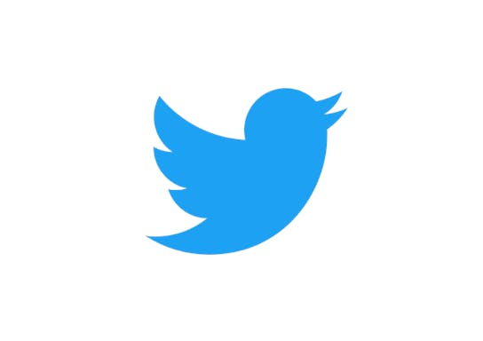 Twitter
